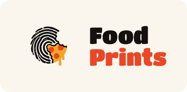 foodprints